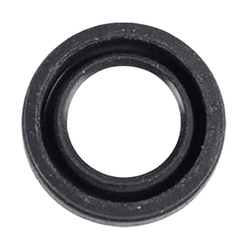 KOHLER 35 032 01-S - MECHANICAL SEAL WP3.0 (Authentic OEM Part)