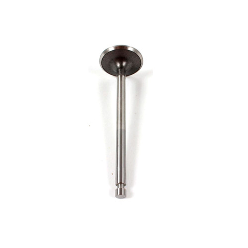 Kohler Valve: Exhaust 19 016 01-S Image 1 Kohler Valve: Exhaust 19 016 01-S Image 1