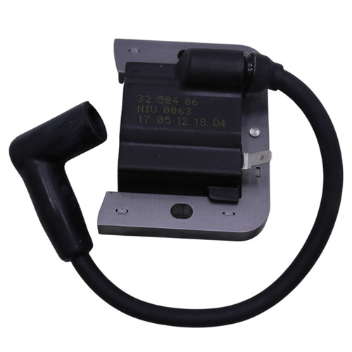 KOHLER 32 584 06-S - MODULE; CAPACITOR DISCHARGE IGNITION IGNITION (Authentic OEM Part)