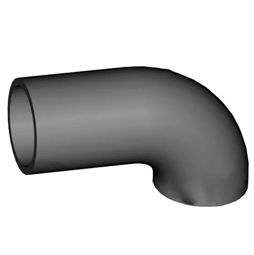 KOHLER 38 326 02-S - HOSE (Authentic OEM Part)