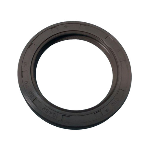 KOHLER ED0012135510-S - SEAL RING. 50X70X10 -image1