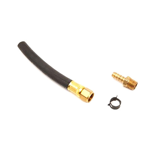KOHLER 24 326 152-S - KIT; HOSE (Authentic OEM Part)
