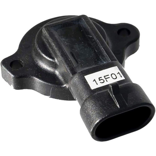 KOHLER 16 418 01-S - SENSOR, THROTTLE POSITION-image1