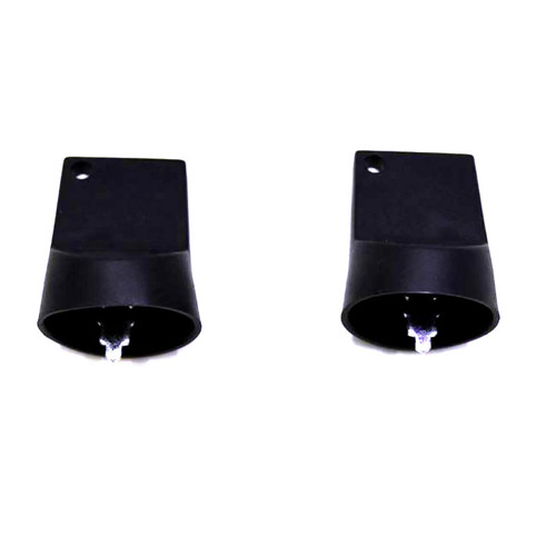 KOHLER 24 340 03-S - KIT; KEYS (Authentic OEM Part)