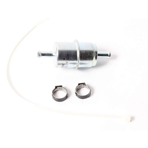 KOHLER 25 050 50-S - PROPANE FUEL FILTER KIT (Authentic OEM Part)