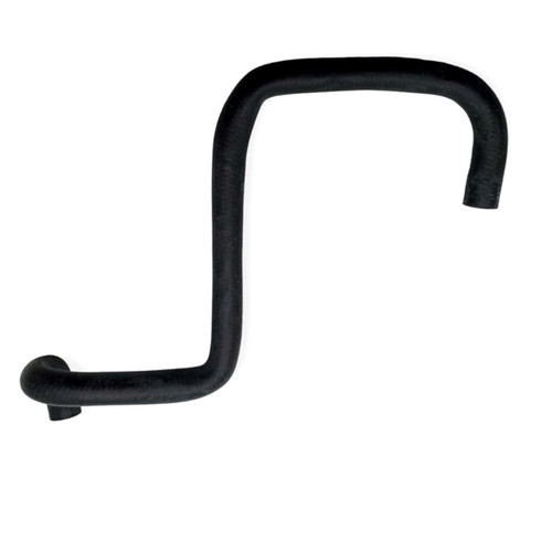 KOHLER ED0093055700-S - WAT HOSE CONNECTOR OIL COOL-WAT PU (Authentic OEM Part)