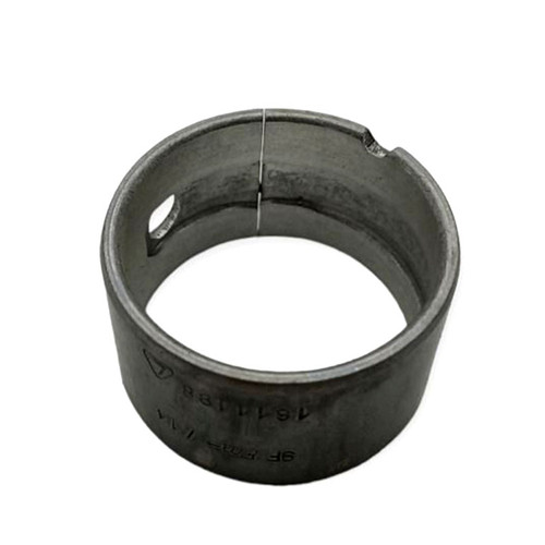 KOHLER ED0016111980-S - BRONZE/BEARING -0;50 ;F CR (Authentic OEM Part)