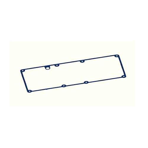 KOHLER ED0044001360-S - ROCKER ARM COVER GASKET (Authentic OEM Part)