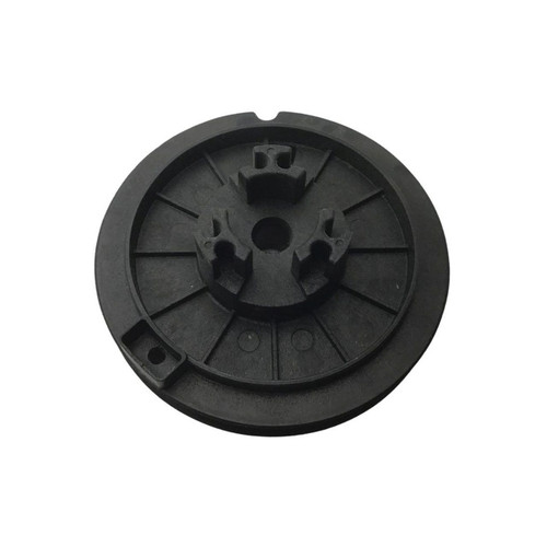 KOHLER ED0071002440-S - PULEGGIA/PULLEY S-image1