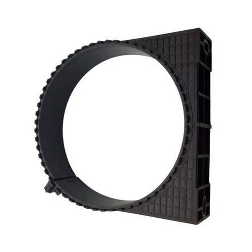 KOHLER ED0085457250-S - BRACKET-image2