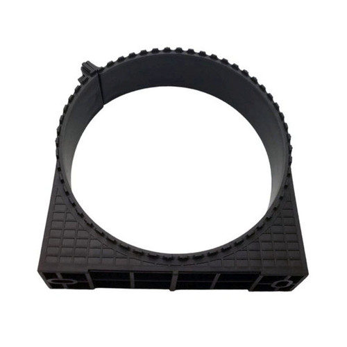 KOHLER ED0085457250-S - BRACKET-image1