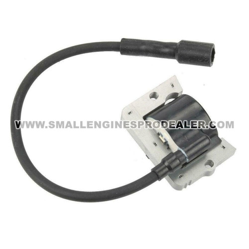 KOHLER 18 584 05-S - MODULE, IGNITION -image3