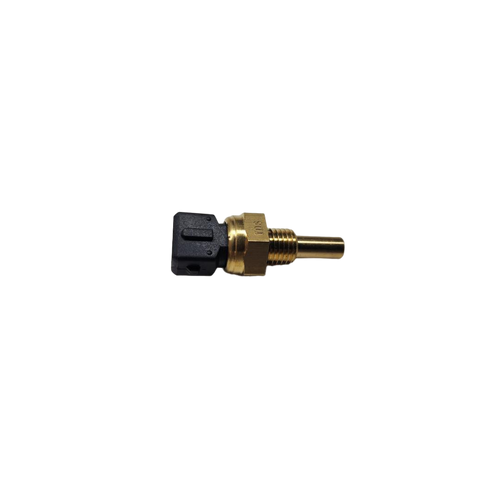 Kohler Water Temperature Sensor ED0080891700-S Image 1