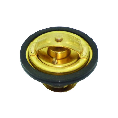 KOHLER ED0091950010-S - THERMOSTAT VALVE ASSEMBLY CHD-image3