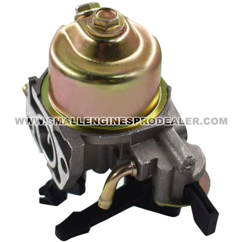 KOHLER 18 853 16-S - KIT, CARBURETOR -image4