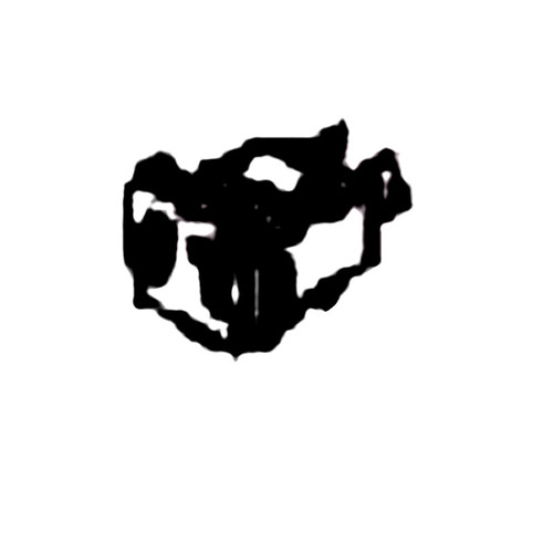 KOHLER 33 400 03-S - REED - RECEPTACLE COMPLETE (DC 24V (Authentic OEM Part)