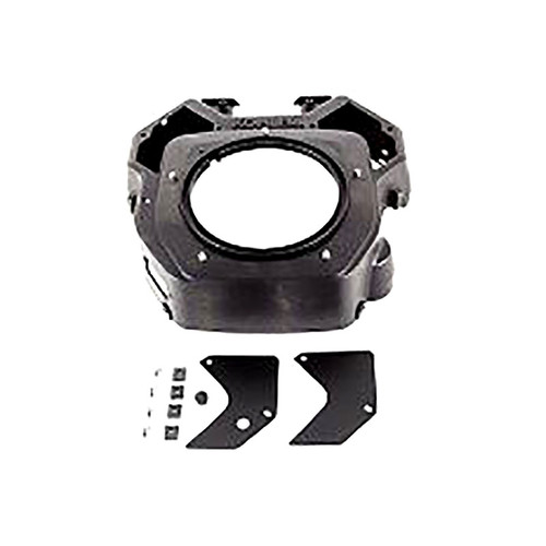 KOHLER 24 027 428-S - KIT; BLOWER HOUSING (Authentic OEM Part)