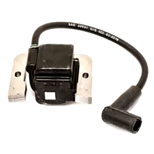 KOHLER 25 584 14-S - MODULE;MDI (Authentic OEM Part)