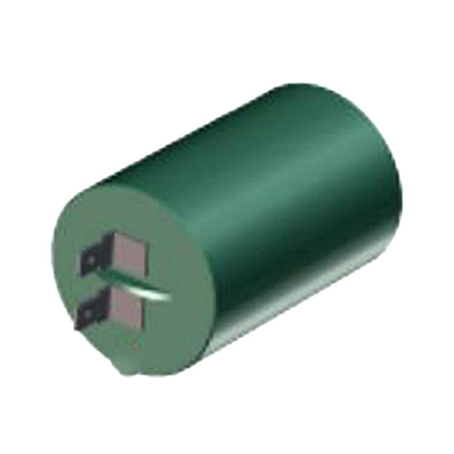 KOHLER 38 173 03-S - CAPACITOR (Authentic OEM Part)