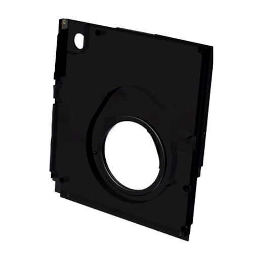 KOHLER 38 265 02-S - DEFLECTOR (Authentic OEM Part)