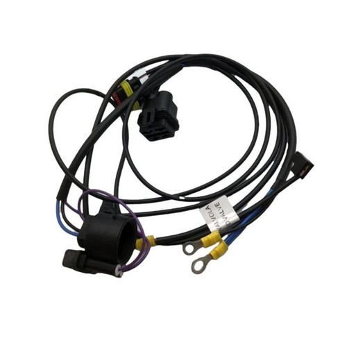 KOHLER ED0021863520-S - ELECTR. WIRING-image1