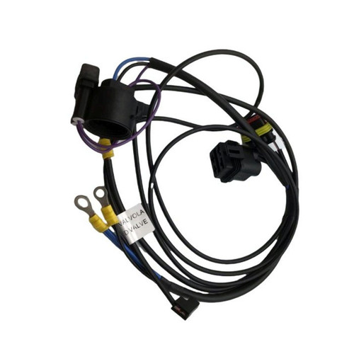 KOHLER ED0021863520-S - ELECTR. WIRING-image1