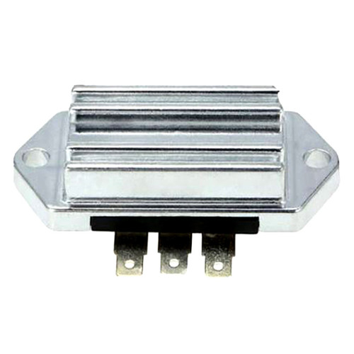 KOHLER 37 403 01-S - AUTOMATIC VOLTAGE REGULATOR(PRO5.2E) (Authentic OEM Part)