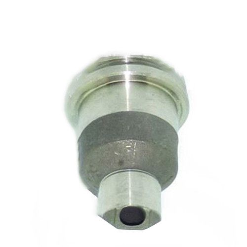 KOHLER ED0067250290-S - PRECAMERA/PREC CHAMBER D C (Authentic OEM Part)