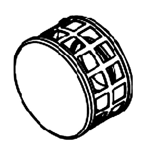 KOHLER 35 050 03-S - STRAINER (Authentic OEM Part)