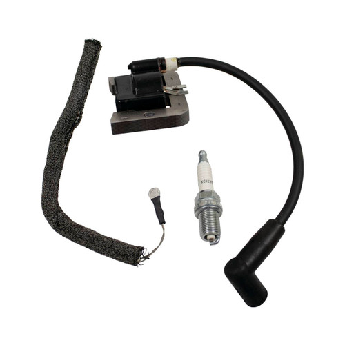 KOHLER 24 707 06-S - KIT, IGNITION (RFI) (Authentic OEM Part)