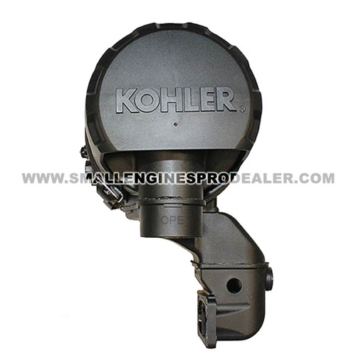 KOHLER 24 048 52-S - KIT, AIR CLEANER-image5