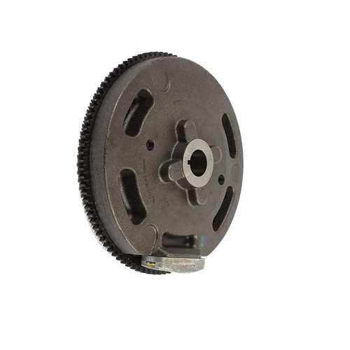 KOHLER 20 025 44-S - FLYWHEEL ASSEMBLY-image1