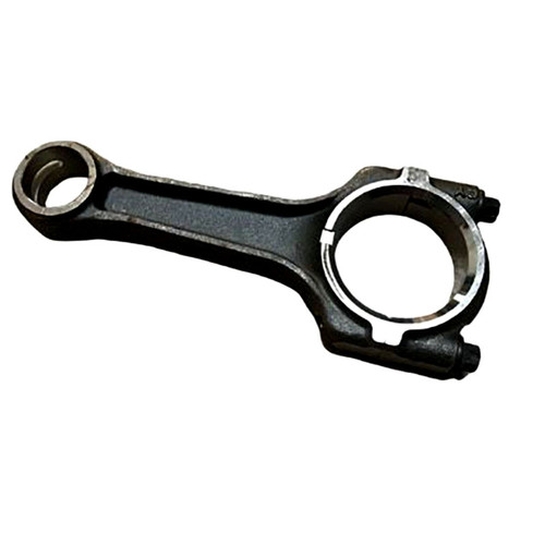 KOHLER ED0015263020-S - COMPLETE CONNECTING ROD (Authentic OEM Part)