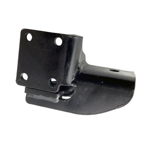 KOHLER ED0064295770-S - ENGINE MOUNT-image1