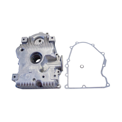 KOHLER 24 199 35-S - KIT: OIL PAN ASSEMBLY (Authentic OEM Part)