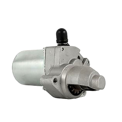 KOHLER 17 098 12-S - STARTER ASSEMBLY (Authentic OEM Part)
