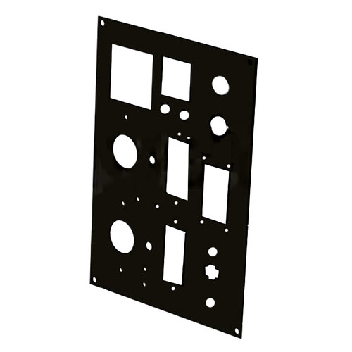 KOHLER 38 376 05-S - PANEL (Authentic OEM Part)