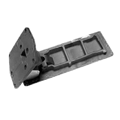 KOHLER ED0080891790 - PEDAL SPEED SENSOR (Authentic OEM Part)