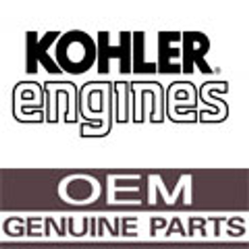 KOHLER for part number PA-KT745-3054