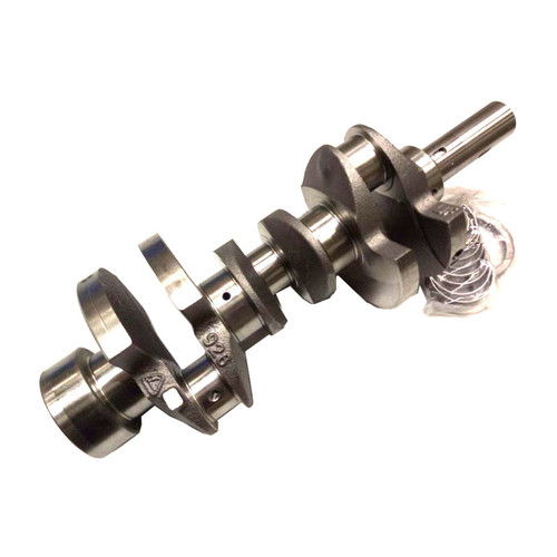 KOHLER ED0010510040-S - CRANKSHAFT SPARE PART ASSEMBLY (Authentic OEM Part)