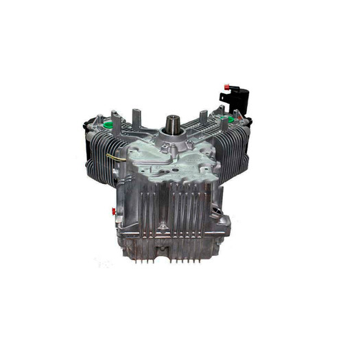 KOHLER 24 523 07 - ECV730-ECV749 LONG BLOCK (Authentic OEM Part) - NO LONGER AVAILABLE