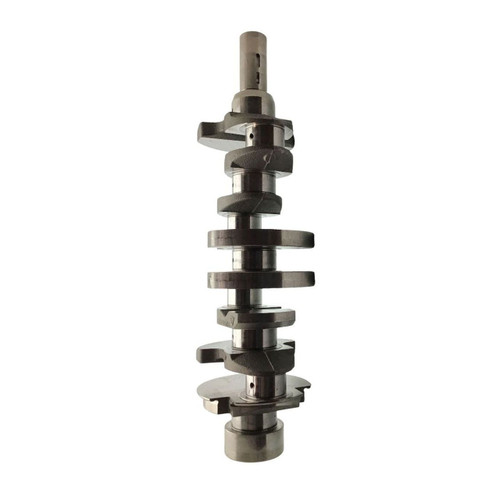 KOHLER ED0010511290-S - ALB.GOMITO/CRANKSHAFT D C-image4