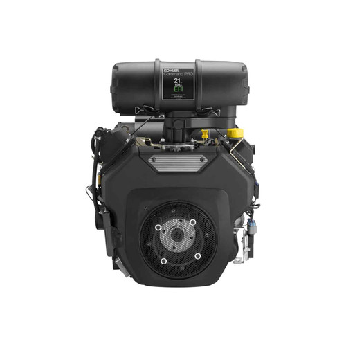 KOHLER PA-CV732-3028 - CV732 E16 KUBOTA (Authentic OEM Part)