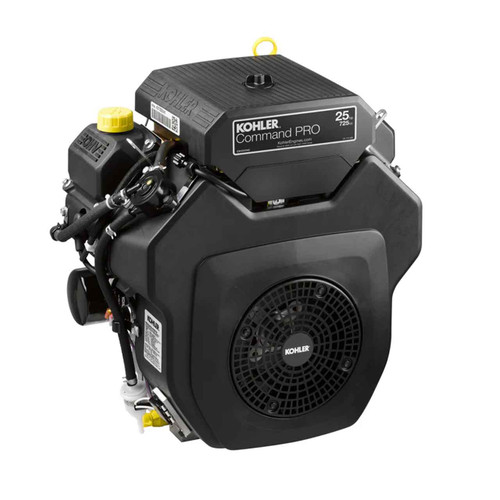 KOHLER PA-CH620-3087 - CH620 E16 GARDNER - REPLACEMEN (Authentic OEM Part)