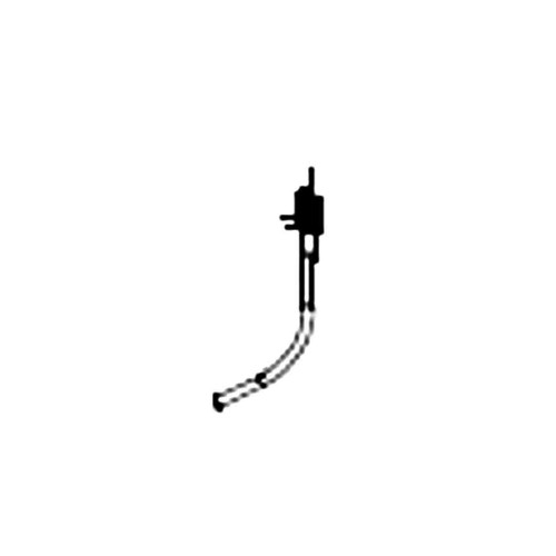 HUSTLER 793083 - WIRE HARNESS MINI FASTRAK HONDA - HUSTLER MOWERS 793083 HUSTLER 793083 - WIRE HARNESS MINI FASTRAK HONDA - HUSTLER MOWERS 793083