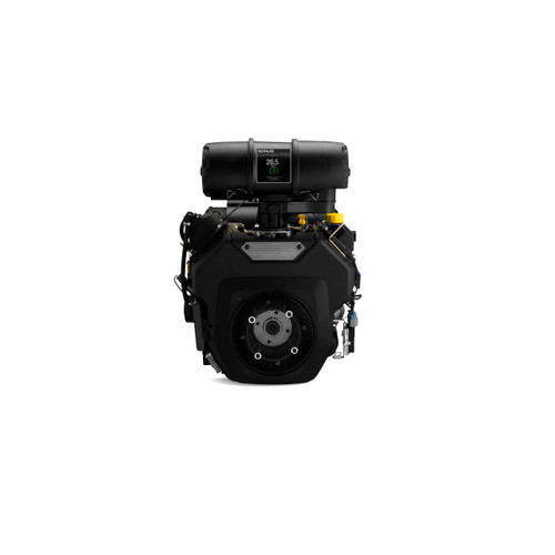 Kohler Ech749 E3 Gardner (Vanair) PA-ECH749-3070 Image 1 Kohler Ech749 E3 Gardner (Vanair) PA-ECH749-3070 Image 1