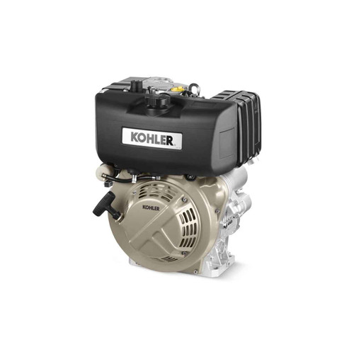 KOHLER PA-KD440-6101 - KD15-440 (Authentic OEM Part)