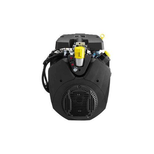 KOHLER PA-ECH940-3002 - ECH940 E07 BASIC (LOW PROFILE AIR CLEANER) (Authentic OEM Part)