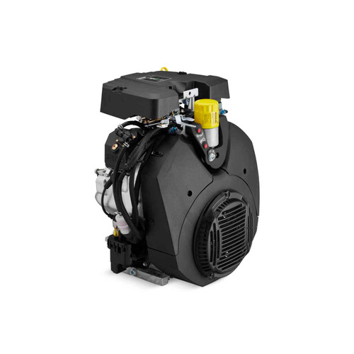 KOHLER PA-ECH980-3002 - ECH980 E15 BASIC (LOW PROFILE AIR CLEANER) (Authentic OEM Part) KOHLER PA-ECH980-3002 - ECH980 E15 BASIC (LOW PROFILE AIR CLEANER) (Authentic OEM Part)