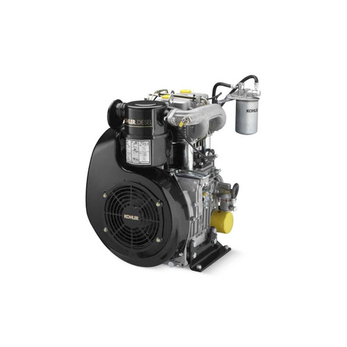 KOHLER PR-KD4772-3001 - KD477-2 (Authentic OEM Part)